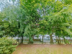 Dunearn Road (D11), Condominium #437453811